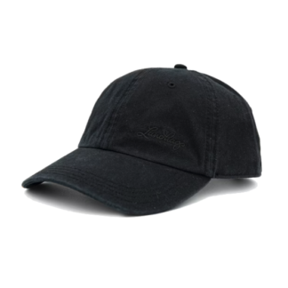 Lundhags Dad Cap