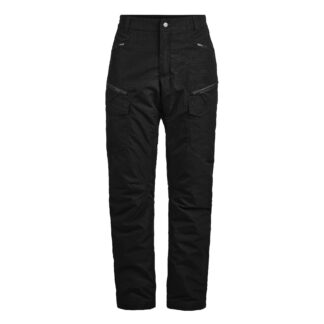 Lundhags Men's Fulu Cargo Insulated Pant