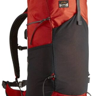 Lundhags Padje Light 45 Regular