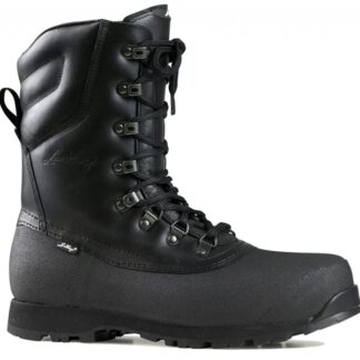 Lundhags Professional II High Opti Black 37