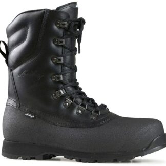 Lundhags Professional II High Wide