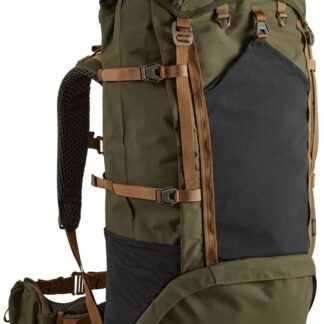 Lundhags Saruk Pro 90 Regular