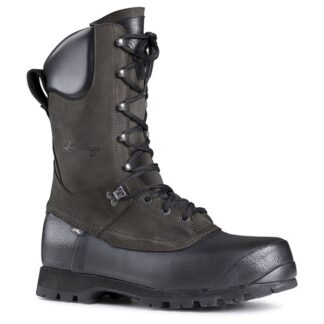 Lundhags Vandra II High Wide Ash 36