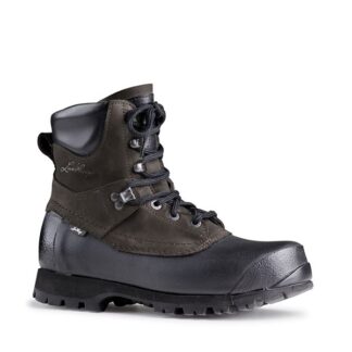 Lundhags Vandra II Mid Ash 38