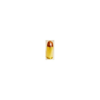 Magtech 45 ACP 14,9 g/230 gr FMJ, 50 st/ask