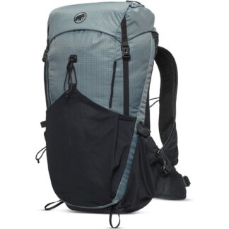 Mammut Ducan 26 Strata/Black Strata/Black 26 L