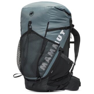 Mammut Ducan Spine 50-60 Women