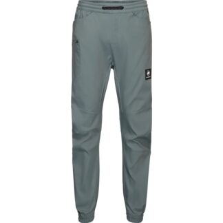 Mammut Massone Pants Men Strata Strata 50