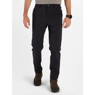 Marmot Arch Rock Pant Black Black 28