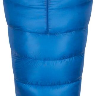 Marmot Bantamweight 15 Regular