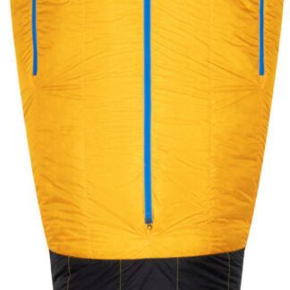 Marmot Col Regular