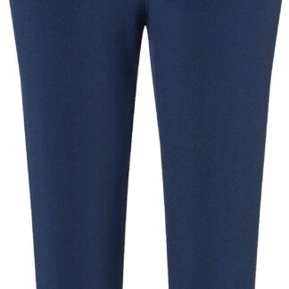 Marmot Elda W Jogger