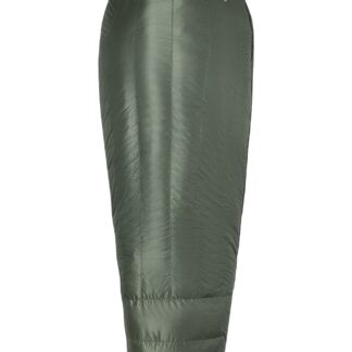 Marmot Hibernest 30 Short sovsäck