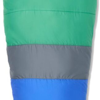 Marmot Kids Trestles Elite Eco 30