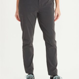 Marmot Kodachrome W Pant