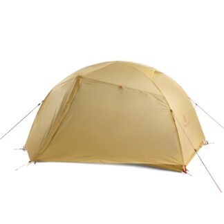Marmot Limelight UL 3P backpackingtält