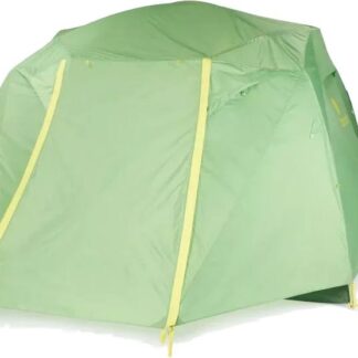 Marmot Limestone 6P