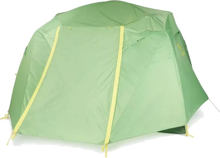 Marmot Limestone 6P