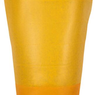 Marmot Mad River 0 Regular