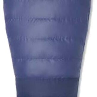 Marmot Mad River 15 Long X-Wide