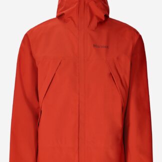 Marmot Men's Precip Eco Pro Jacket
