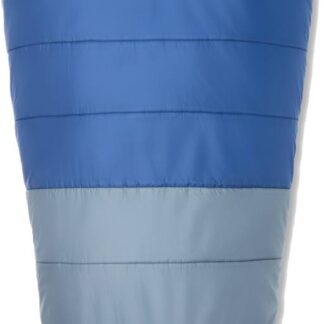 Marmot Trestles Elite Eco 20