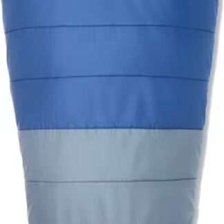 Marmot Trestles Elite Eco 20 Short