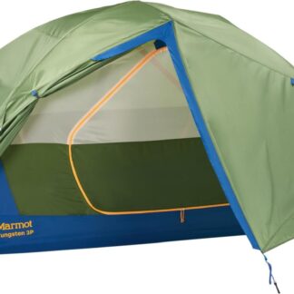 Marmot Tungsten 3P Tent