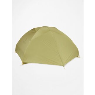 Marmot Tungsten UL 3P