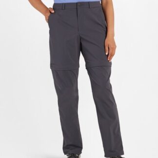 Marmot Wm'S Arch Rock Convertible Pant