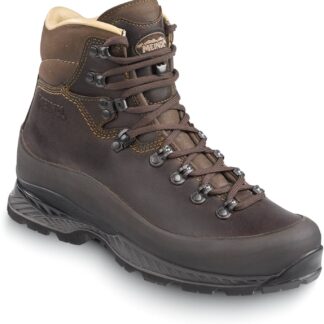 Meindl Bergell MFS GTX