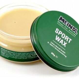 Meindl Sportwax