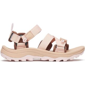 Merrell Speed Fusion Sport Rmx Tan Rose