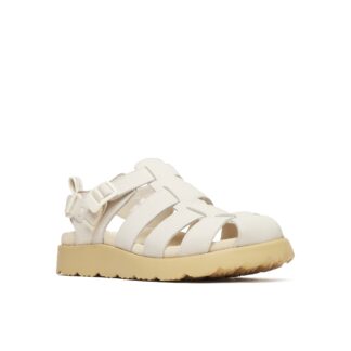 Merrell Women's Fleur Fisherman
