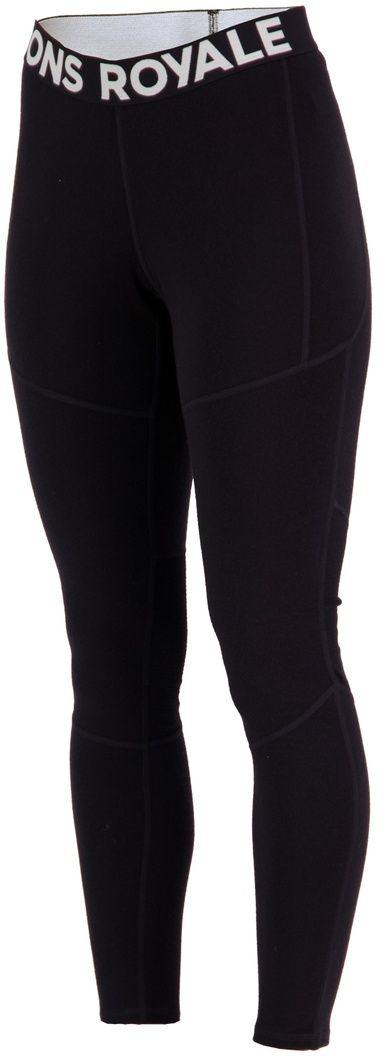 Mons Royale Olympus 3.0 W Legging