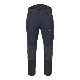 Musto Men's Evo Performance Stretch Trousers