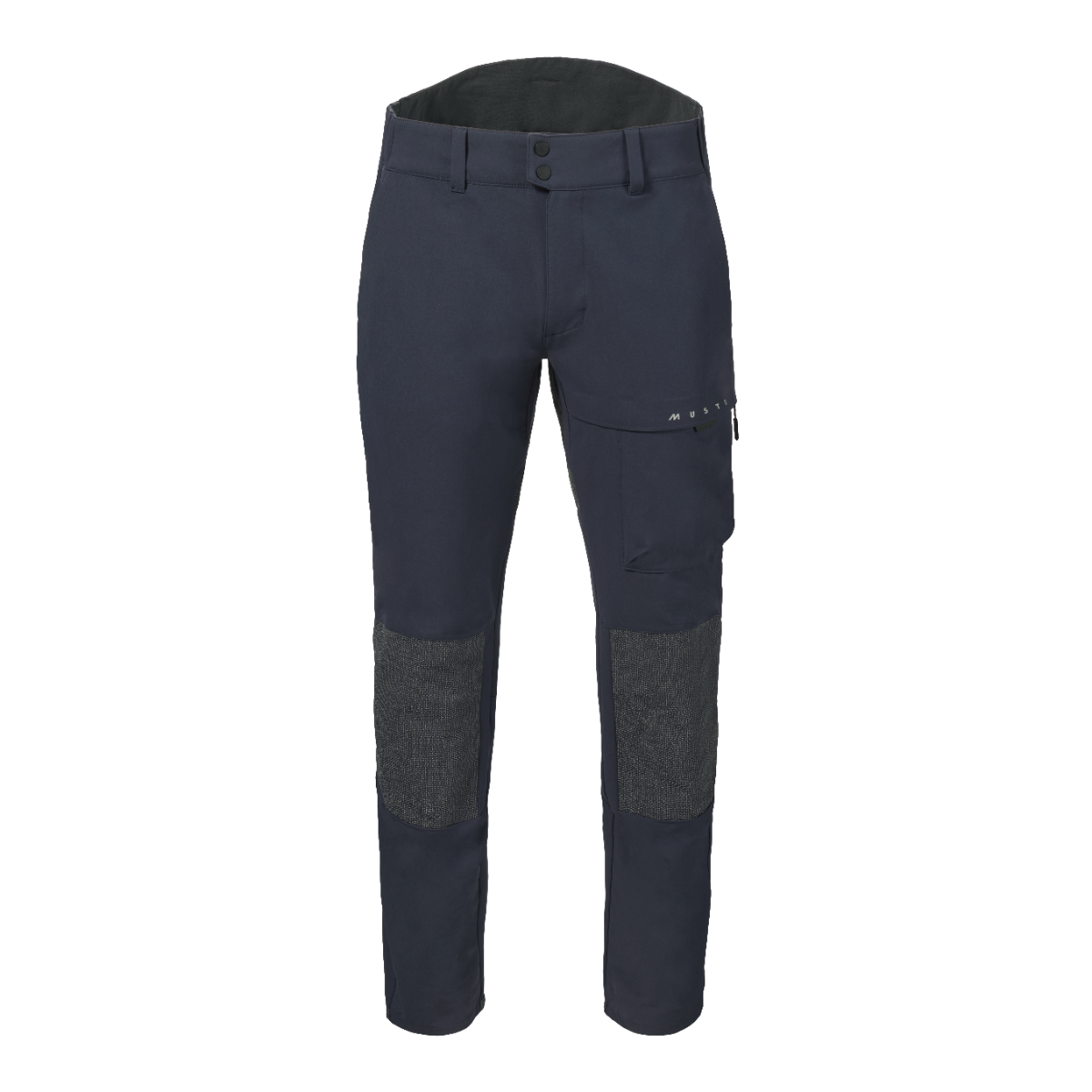 Musto Men's Evo Performance Stretch Trousers