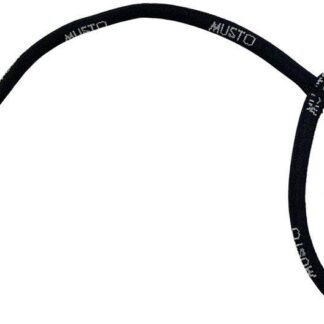 Musto Retainer Clips 2.0