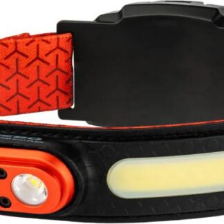 Nebo Curvbeam 600 Flex