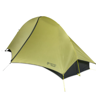 Nemo Hornet Osmo 1P 1-personstält