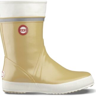 Nokian Jalkineet Hai