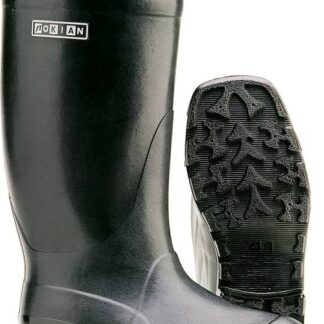 Nokian Jalkineet Kaira