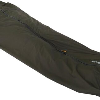 Nordisk Jorund Tech Bivy