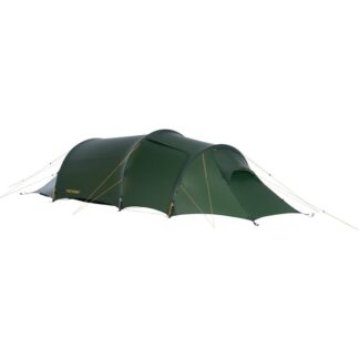 Nordisk Oppland 2 LW (2.0) Tent