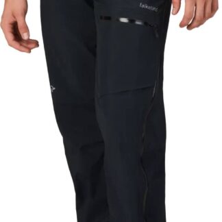 Norrøna Men's Falketind GTX Pant