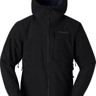 Norrøna Men's Lofoten GTX Jacket