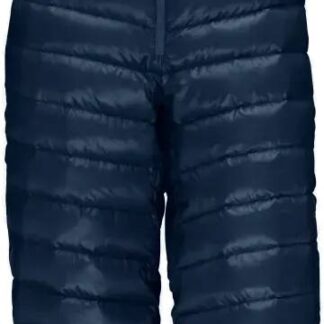 Norrøna Men's Lyngen Down850 Knickers