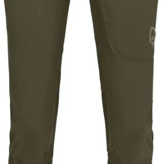 Norrøna Women's Flex¹ Lightweight Pant
