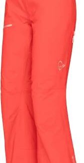 Norrøna Women's Lofoten GTX Pant