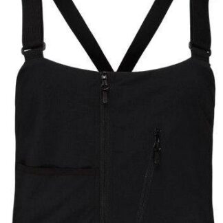 Norrøna Women's Zip-in Ski/board Bib